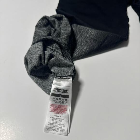 Gymshark Adapt Ombre Seamless Legging - Picture 4 of 4